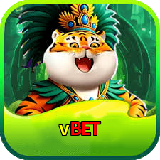 vbet